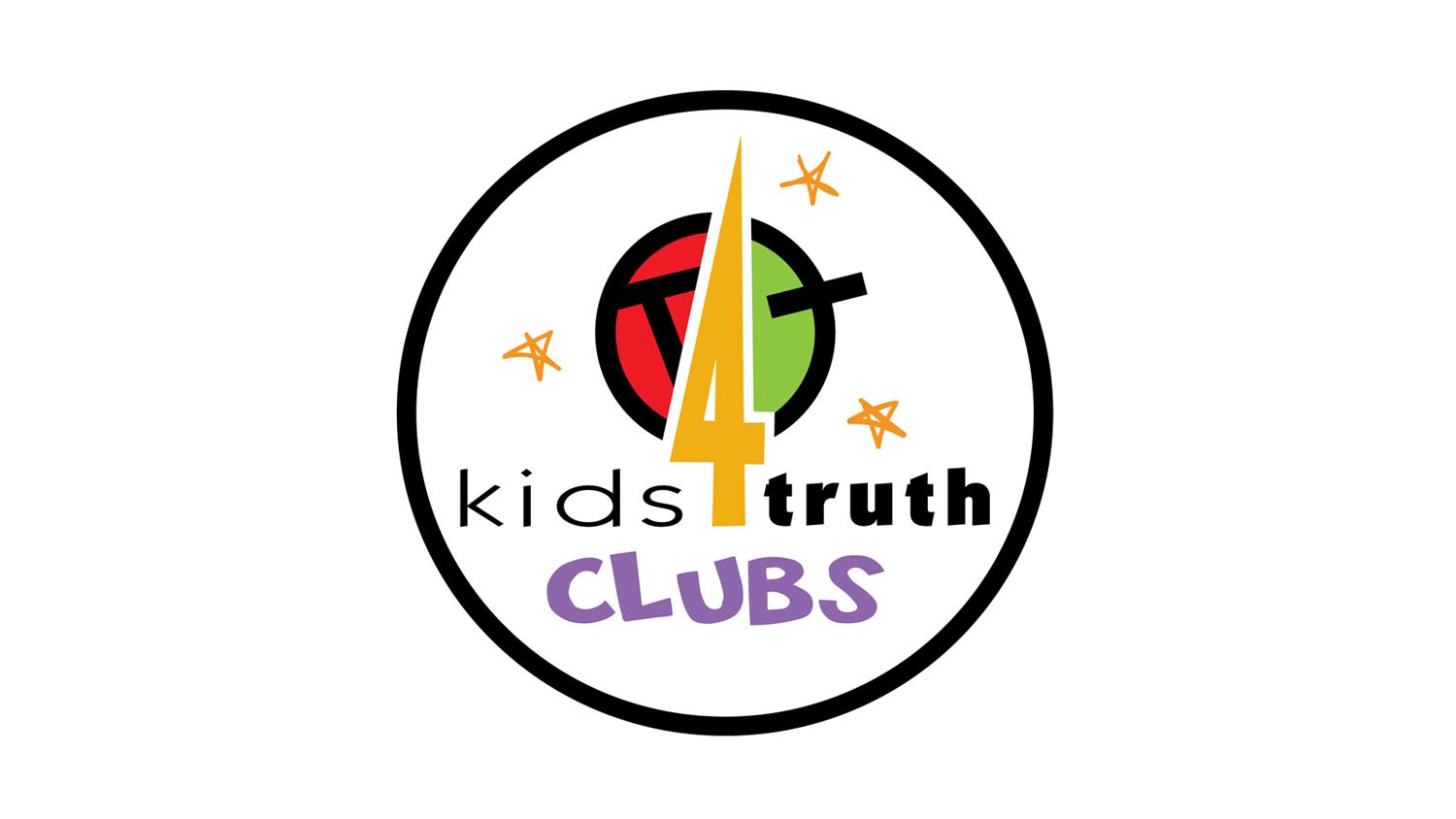 Kids4Truth