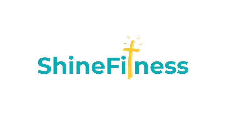 Shine Fitness Boot Camp