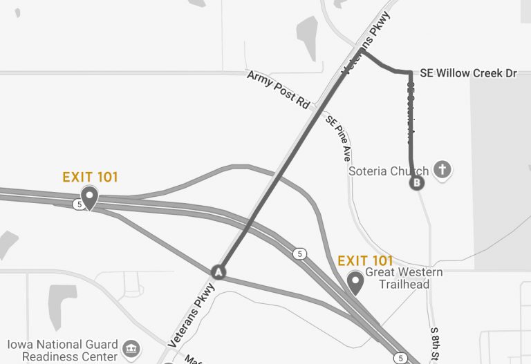 Christmas At Soteria Soteria Church