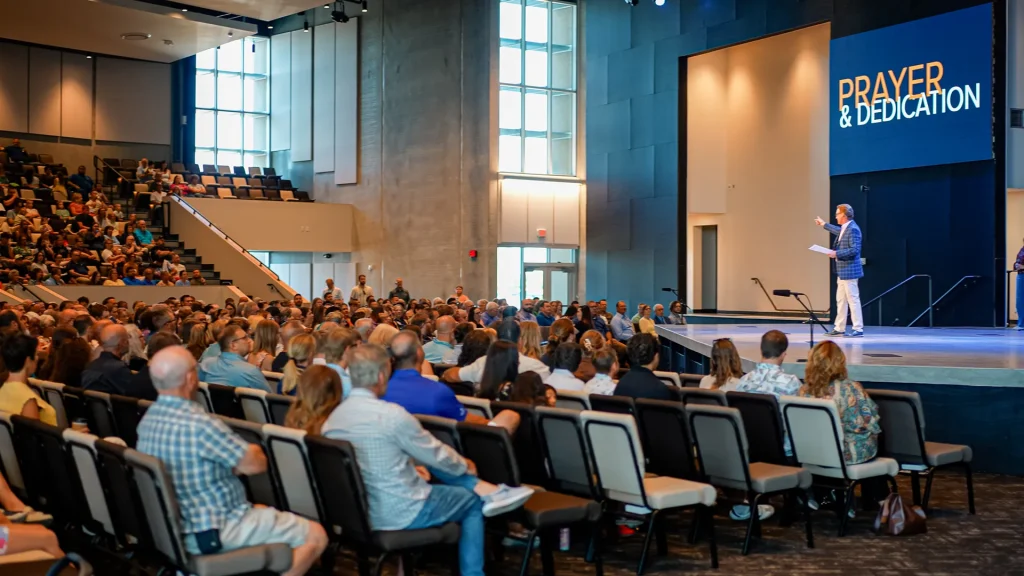 soteria-newauditorium-august2026-32