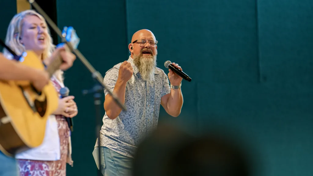 soteria-newauditorium-august2026-4