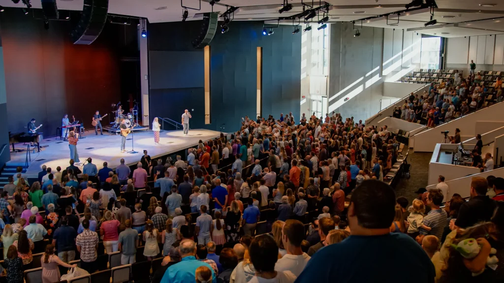 soteria-newauditorium-august2026-6