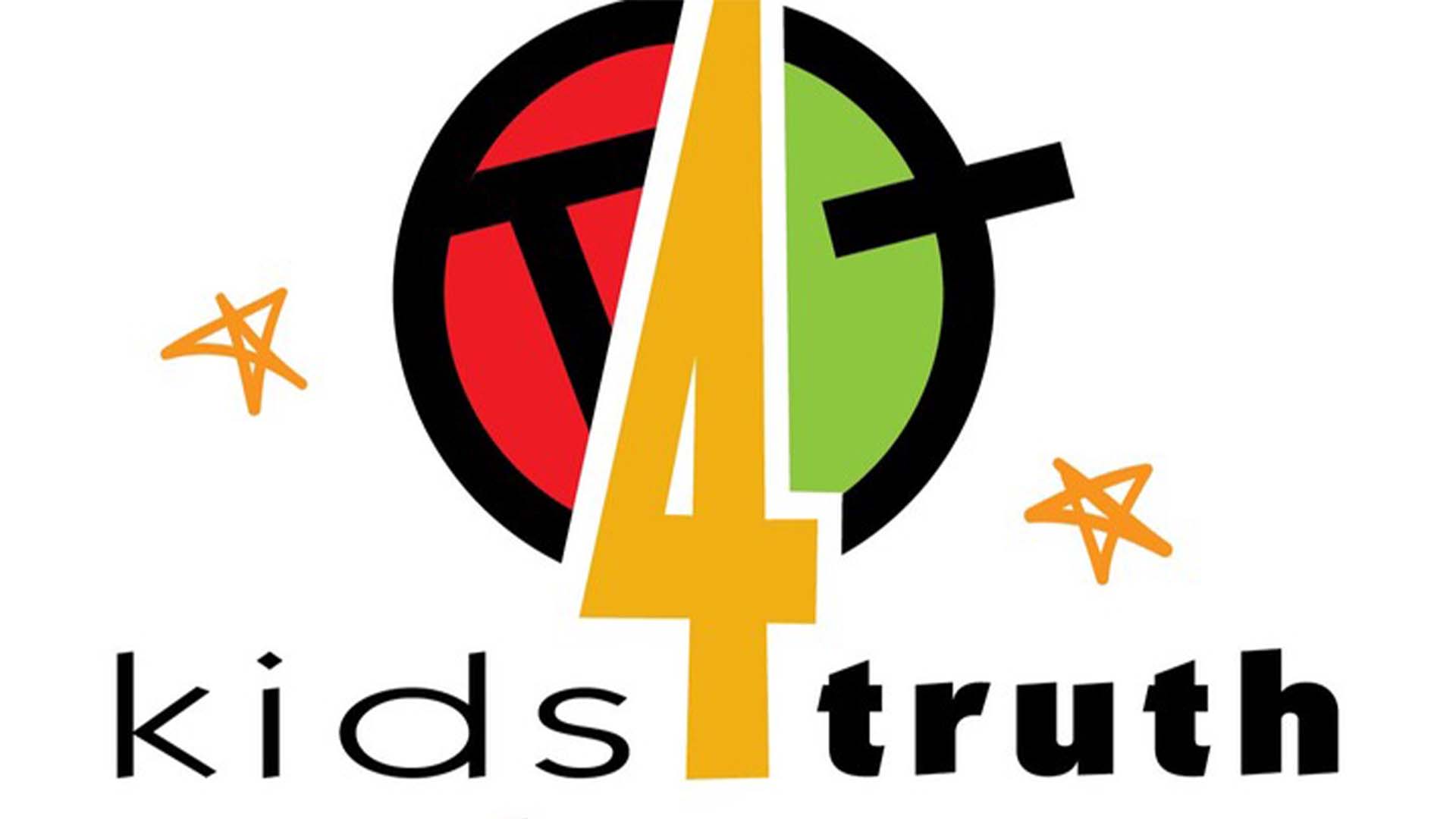 Kids4Truth Parent Meeting