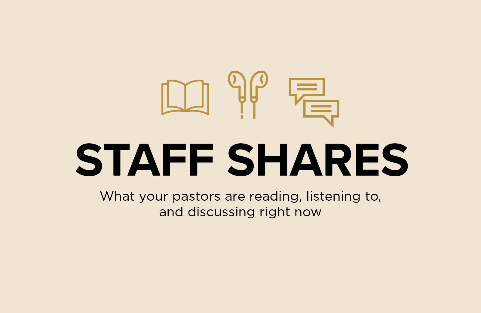 Soteria Staff Shares | March 2025