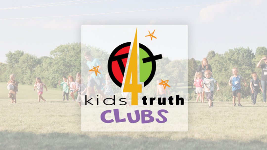 Kids4Truth